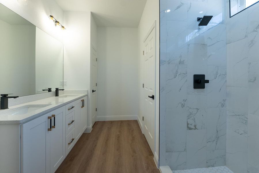 WhatsApp Image 2026-02-12 at 10.45.56 (2