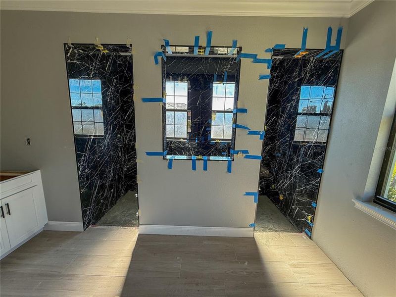 Image 29 of a home in .