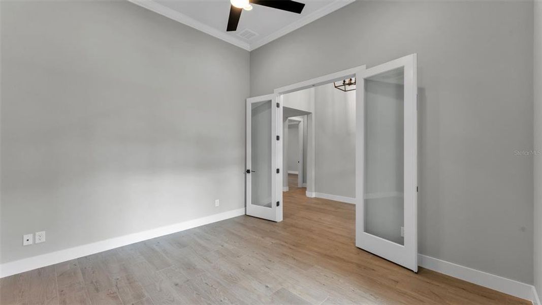 Spacious, unfurnished interior of a new home in , Lakeland (Image 37). Spacious, unfurnished interior of a new home in , Lakeland (Image 37).