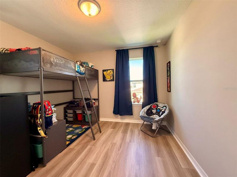 Image 30 of a home in .