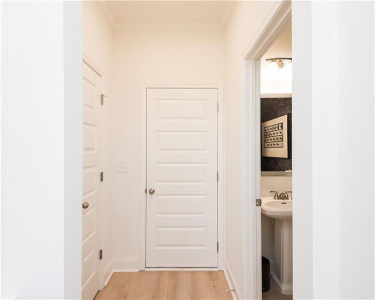 Image 41 of a home in Clark Farms. Image 41 of a home in Clark Farms.