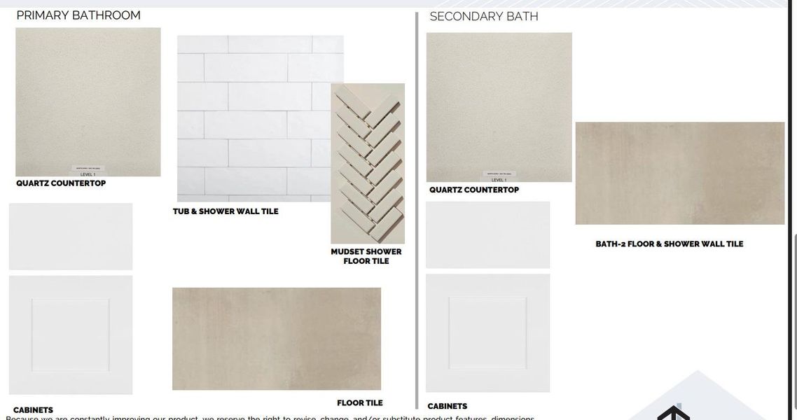 Image 17 of a home in Heritage. Image 17 of a home in Heritage.