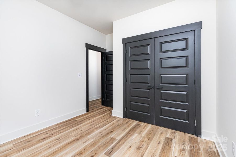 Spacious, unfurnished interior of a new home in , Gastonia (Image 9). Spacious, unfurnished interior of a new home in , Gastonia (Image 9).