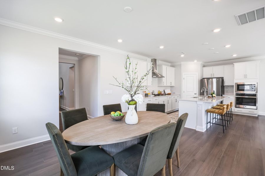 SUN_EdgeAuburn_Pic_1120TopazCave-22