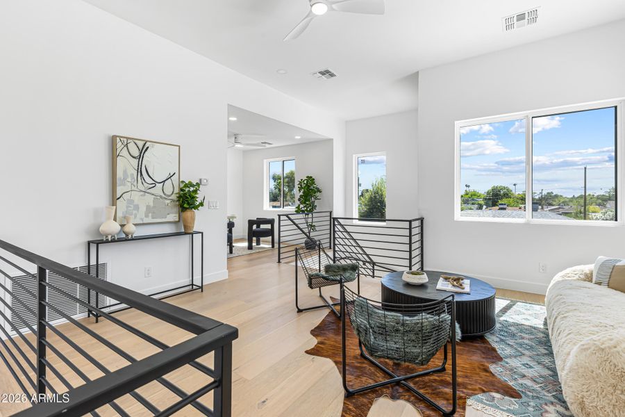 11_img_8296 11_img_8296