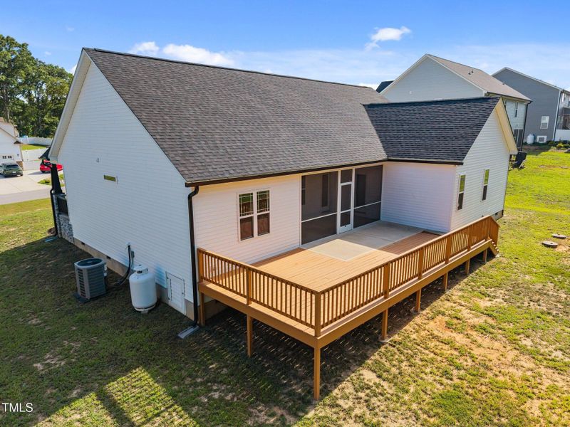 14-web-or-mls-014_DJI_20250701170242_002 14-web-or-mls-014_DJI_20250701170242_002