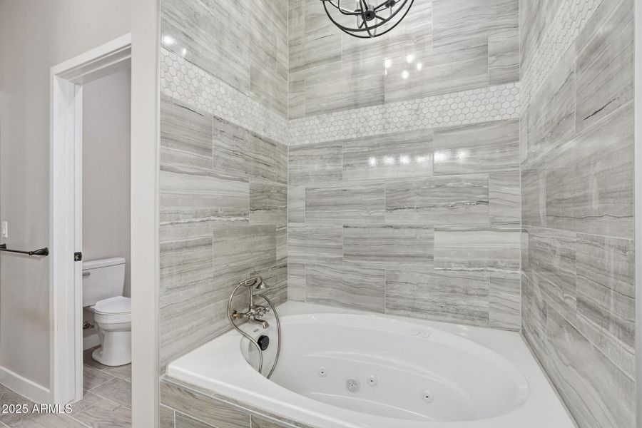 034_ListerPros 034_ListerPros