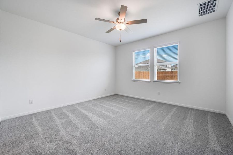 201 Beartooth Way ~ Ready Now