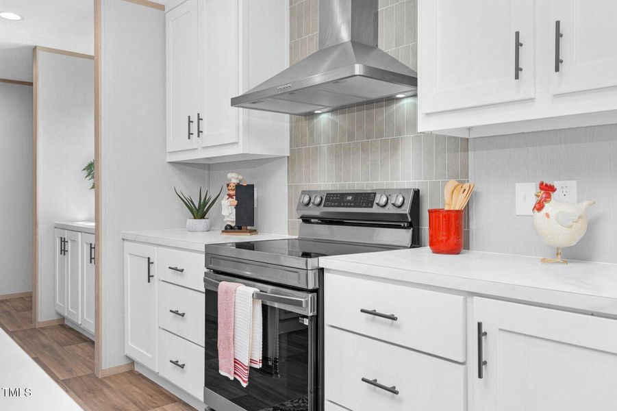 012-7094RaceTrackRoad-Castalia-NC-27816-