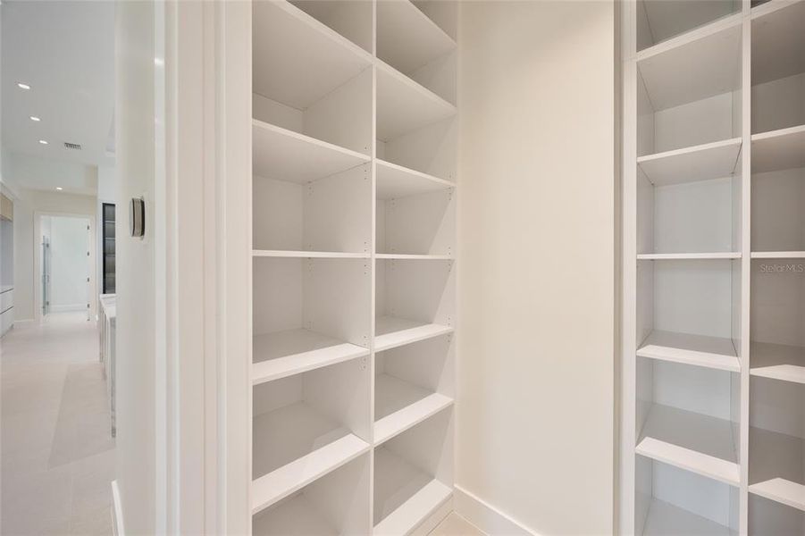 Image 36 of a home in .