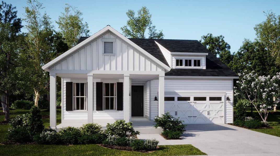 1778 Beach View Grande Dunes Lawrence B6 Extended