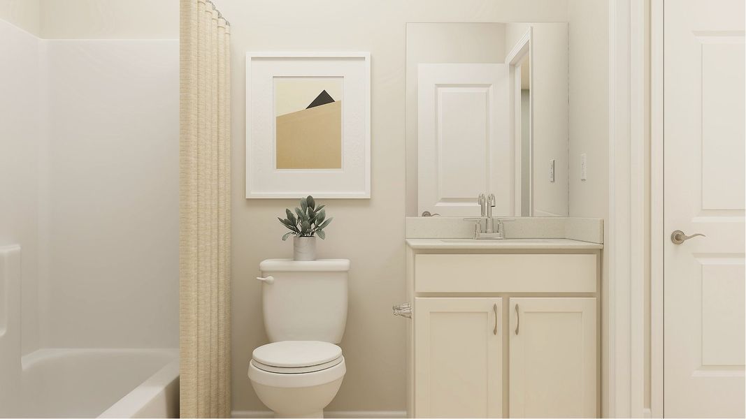 2427 Aynsley Bath2 F1 071425