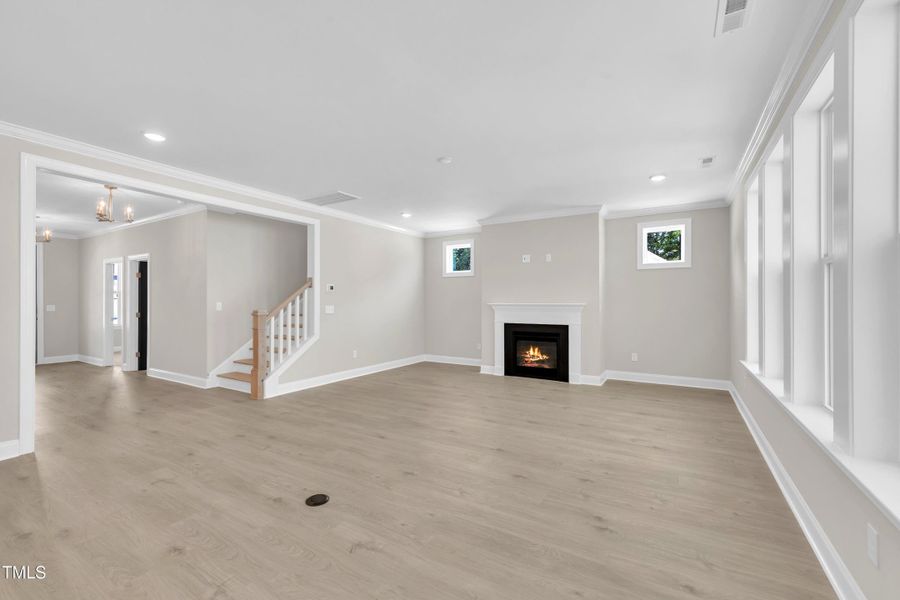 14-3200 Balcon Ct-20 14-3200 Balcon Ct-20