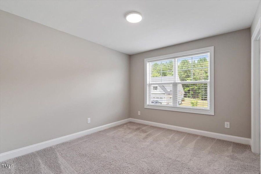 30-110 Vast View Way [2337961]_30