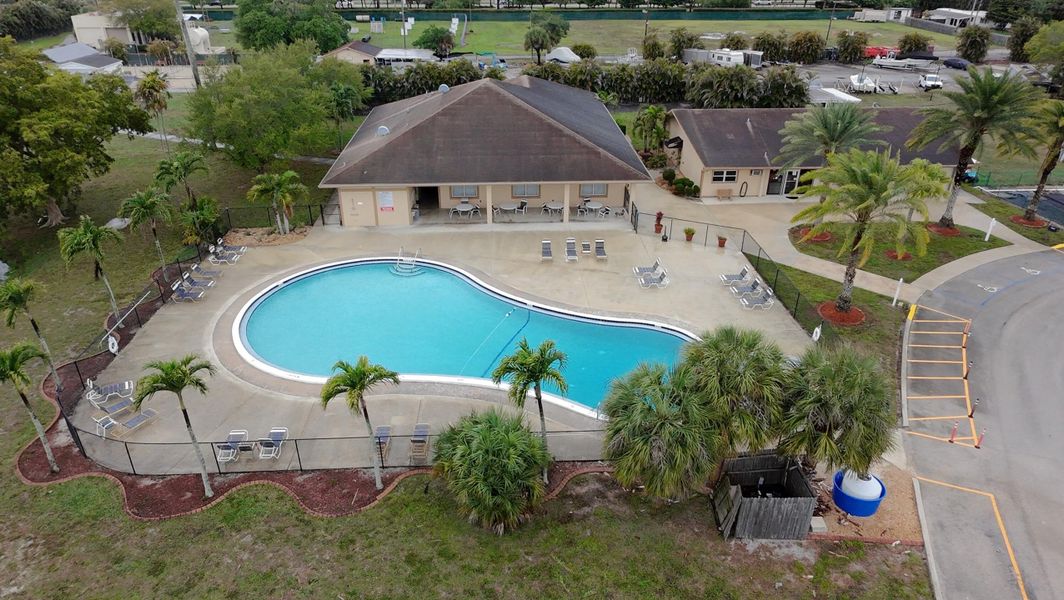 dji_fly_20260318_132930_0545_17738552718 dji_fly_20260318_132930_0545_17738552718