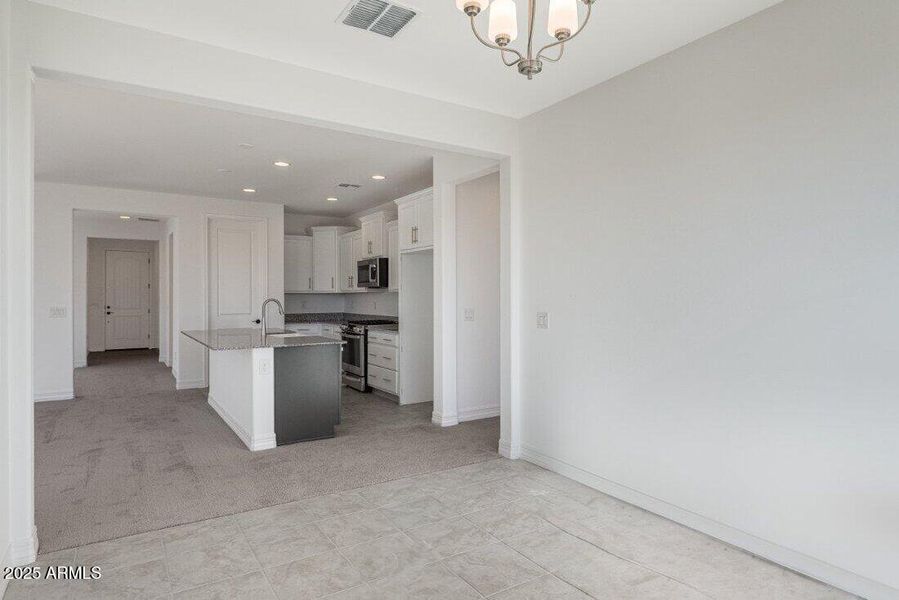 hj-az-phx-cantamia-sonata-lot30140-dinin