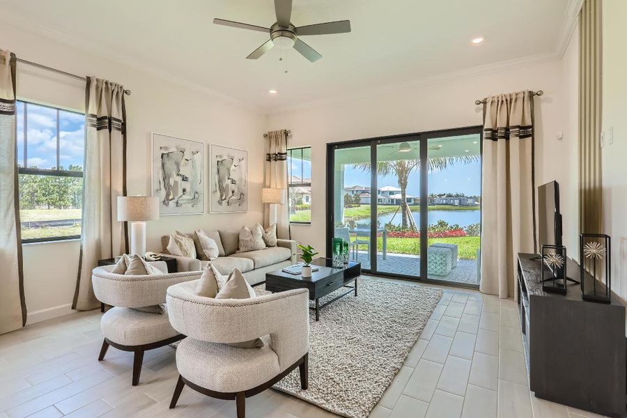 PBH_Tesoro_Poppi_Pic_ Living_1of1_F1