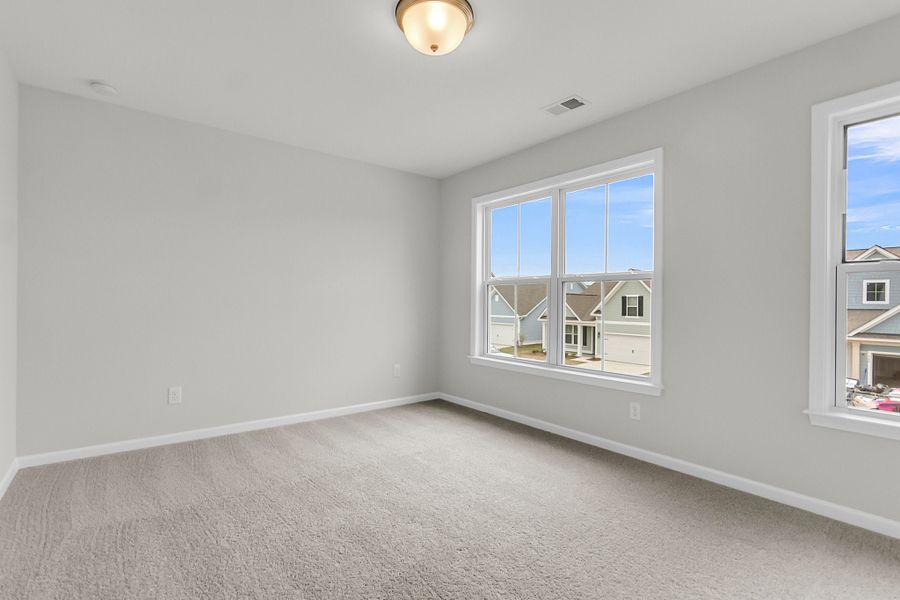 5br New Home in Moncks Corner, SC.  - Slide 40