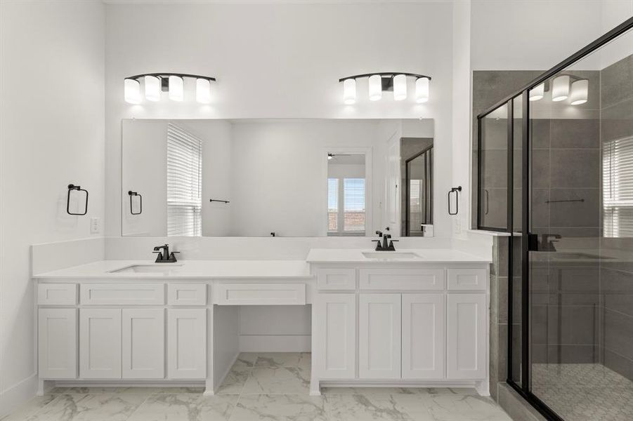 740 Wilderness - Bath