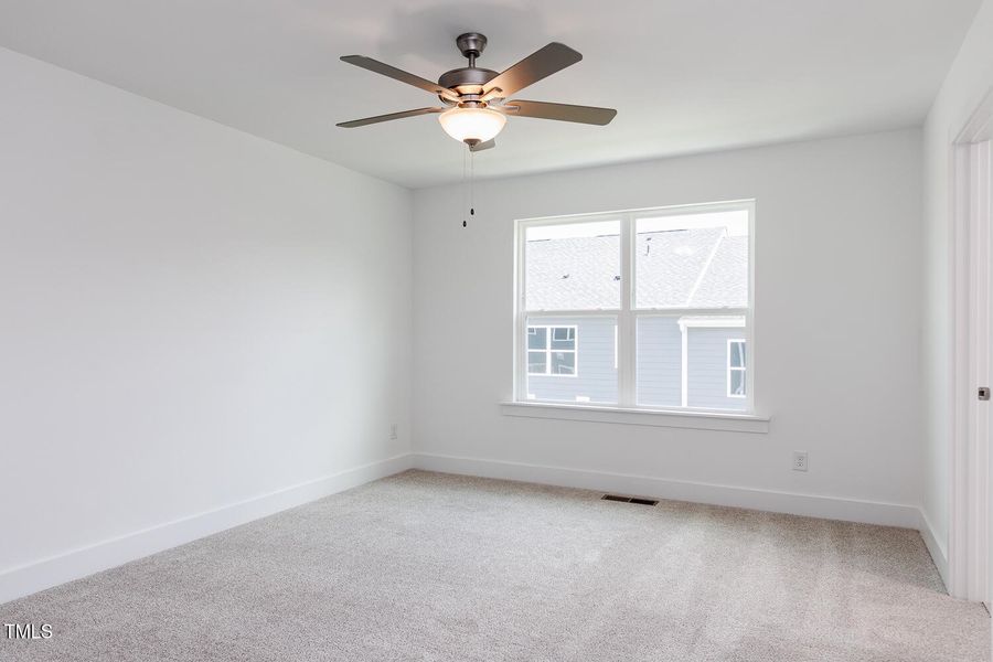 VNF-Lot 45-Aurora (21)