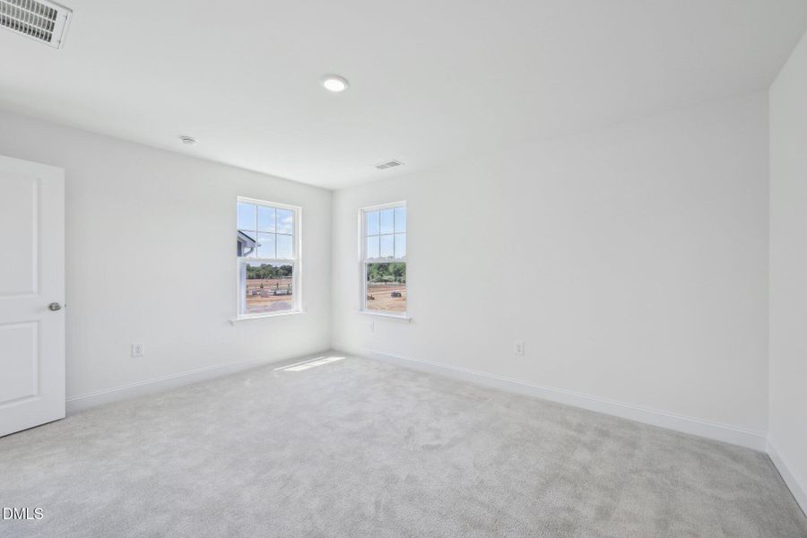 23-web-or-mls-Willow Cameron Wy-3004-021