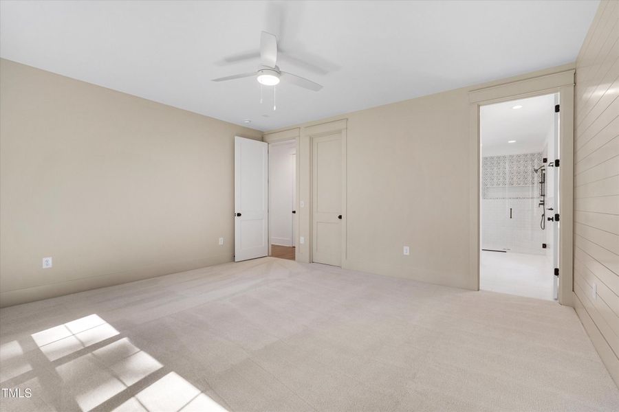 32-32-8780 Old NC 86-32