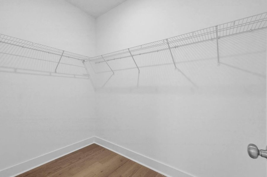 Spacious, unfurnished interior of a new home in , Summerville (Image 17). Spacious, unfurnished interior of a new home in , Summerville (Image 17).