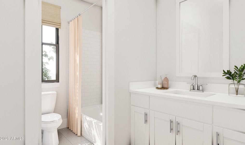 197969_Hall Bath_Serenity at Sonoran Hil