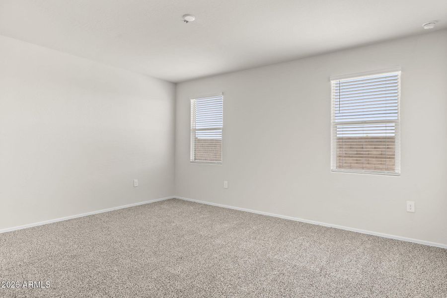 34-web-or-mls-25414-n-186th-ln-lot-1093