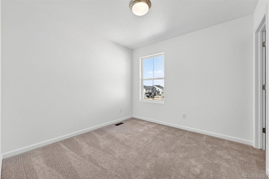 3314 N Catawba Way ~ Ready Now