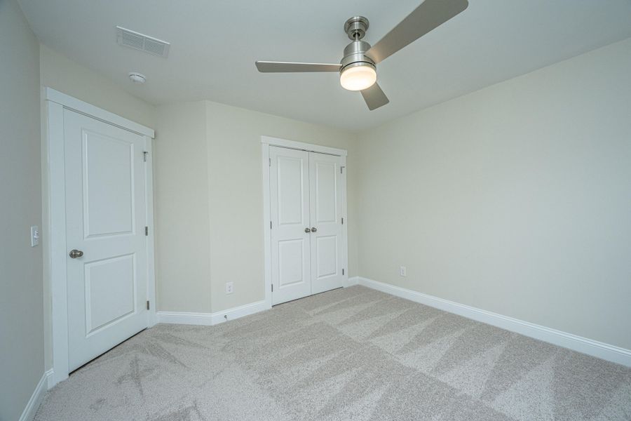 Spacious, unfurnished interior of a new home in , Awendaw (Image 41). Spacious, unfurnished interior of a new home in , Awendaw (Image 41).
