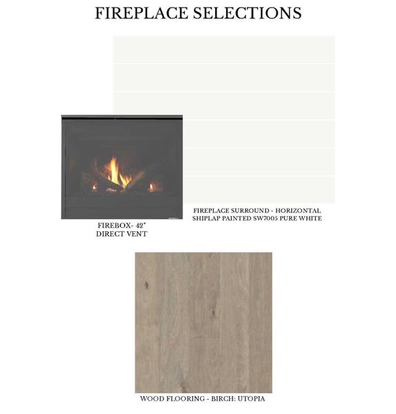 Sample of building materials used in homes in Bentwood Farms, Montgomery (Image 25). Sample of building materials used in homes in Bentwood Farms, Montgomery (Image 25).