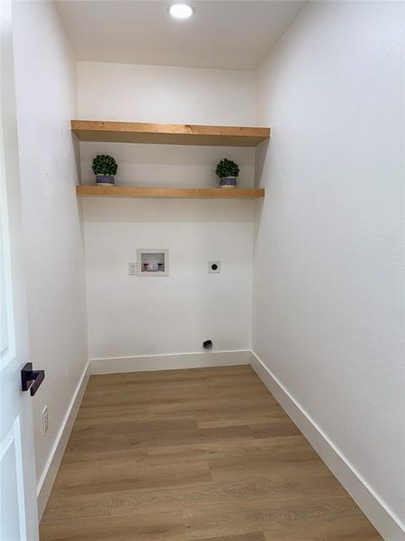 Spacious, unfurnished interior of a new home in , Rio Vista (Image 19). Spacious, unfurnished interior of a new home in , Rio Vista (Image 19).