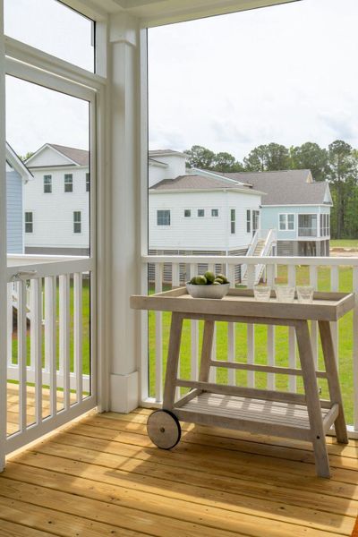 New Home in Johns Island, SC.  - Slide 74