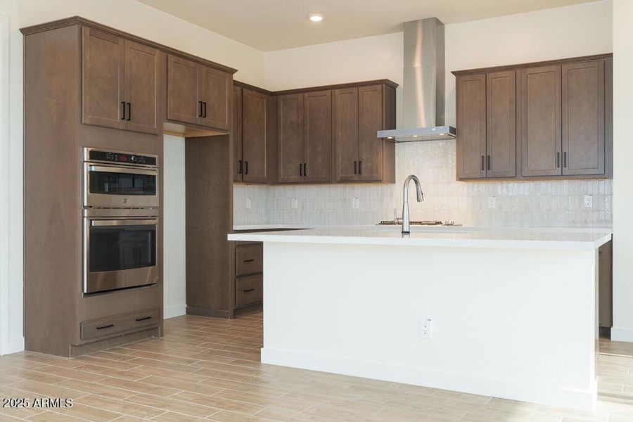 Tri Pointe Soleo 648 - Kitchen-1MLS