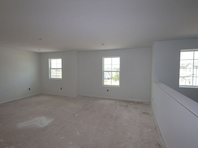 Bedroom Bedroom