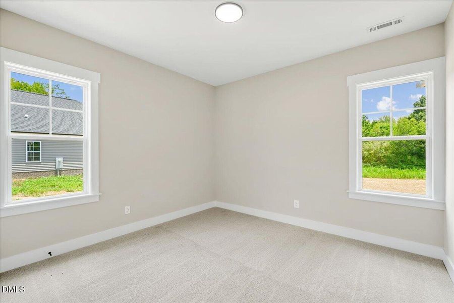 26-7345 Hill Rd-26