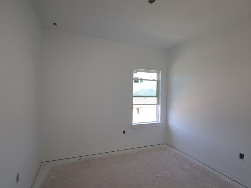 Image 31 of a home in Cedar Brook.