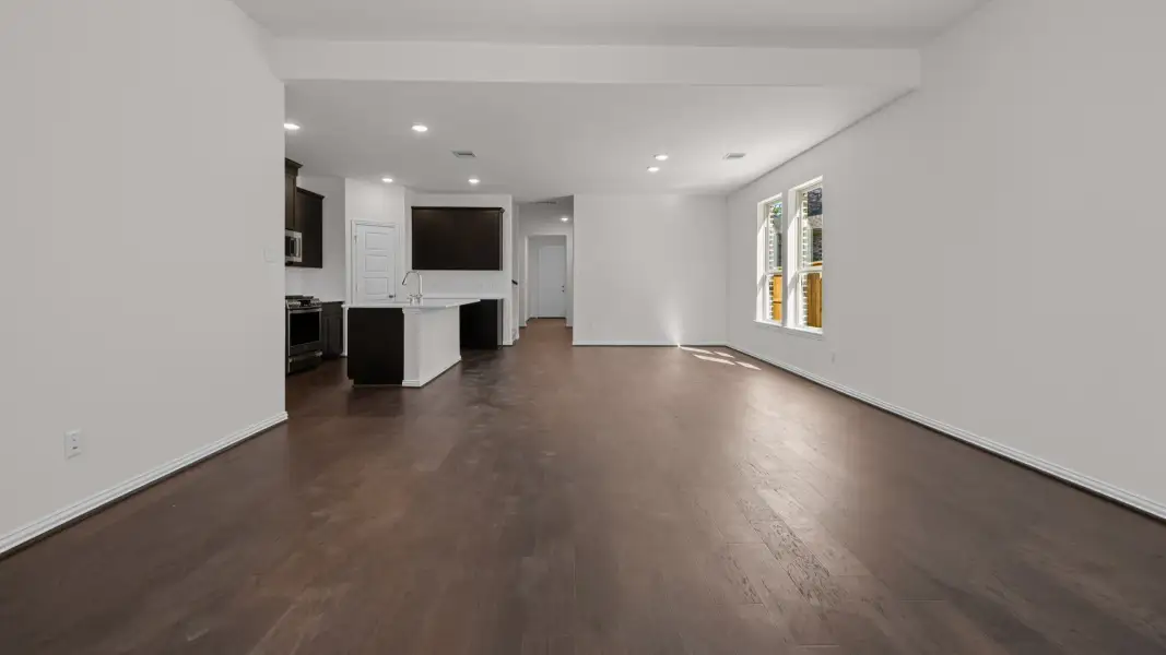 Photos shown are of the actual home