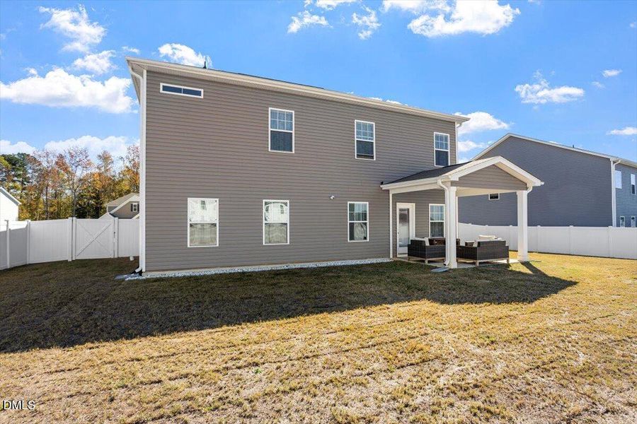 07-217 Shooting Star Ln [2610791]_07