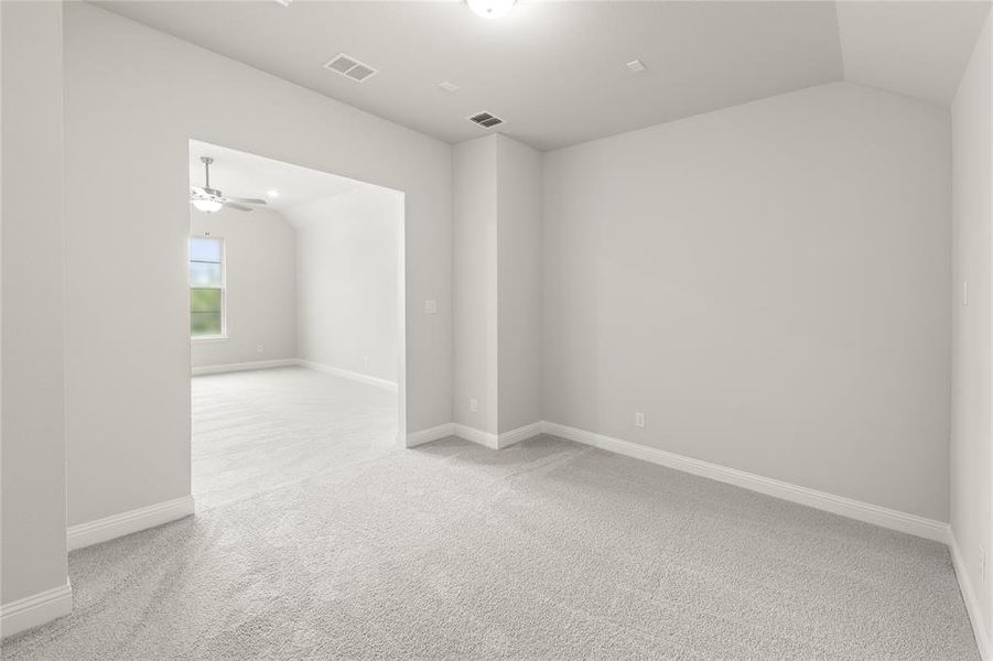 21. 9324 Blooming Ivy - Media 21. 9324 Blooming Ivy - Media