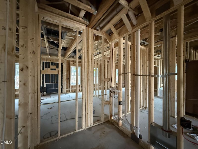 12.08.25 4 12.08.25 4