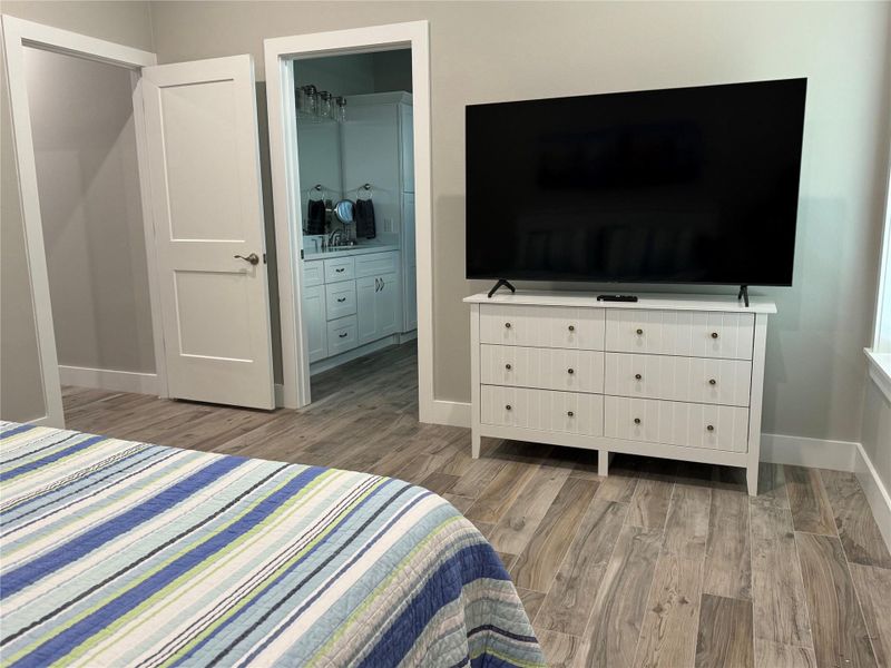 Image 38 of a home in .