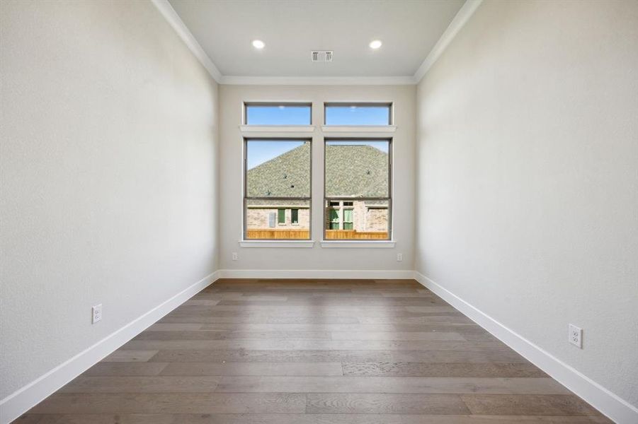 Representative Representative