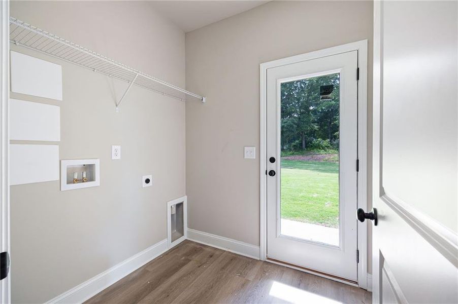 Spacious, unfurnished interior of a new home in , Carrollton (Image 11). Spacious, unfurnished interior of a new home in , Carrollton (Image 11).