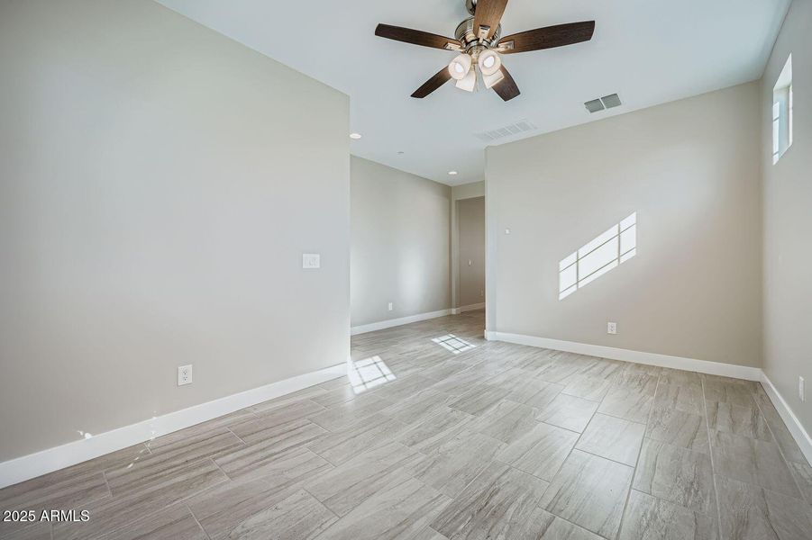 31945 N 123rd Lane - Web Quality - 024 - 31945 N 123rd Lane - Web Quality - 024 -