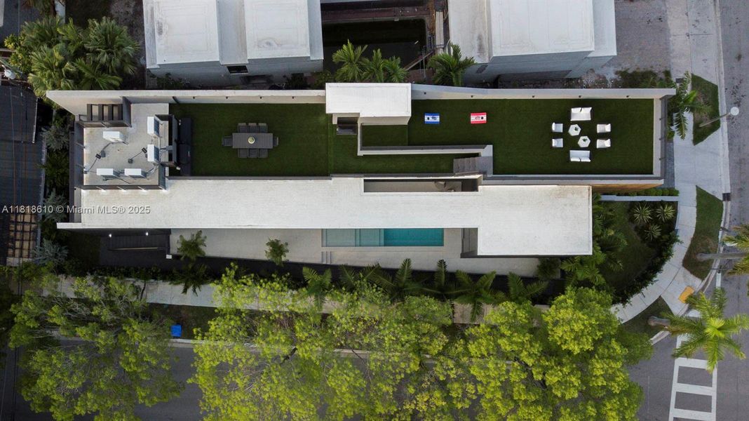 Image 20 of a home in . Image 20 of a home in .