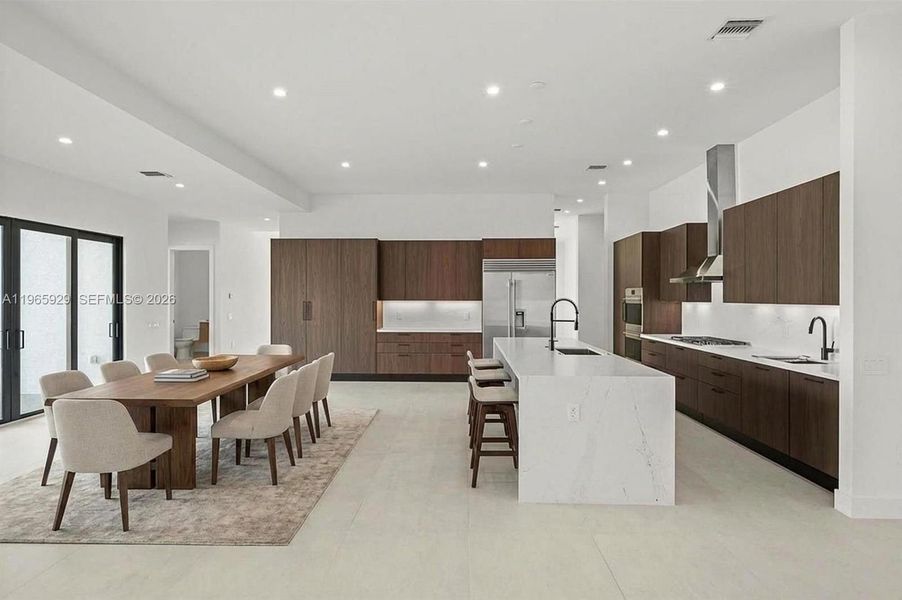 Virtual Staging Virtual Staging