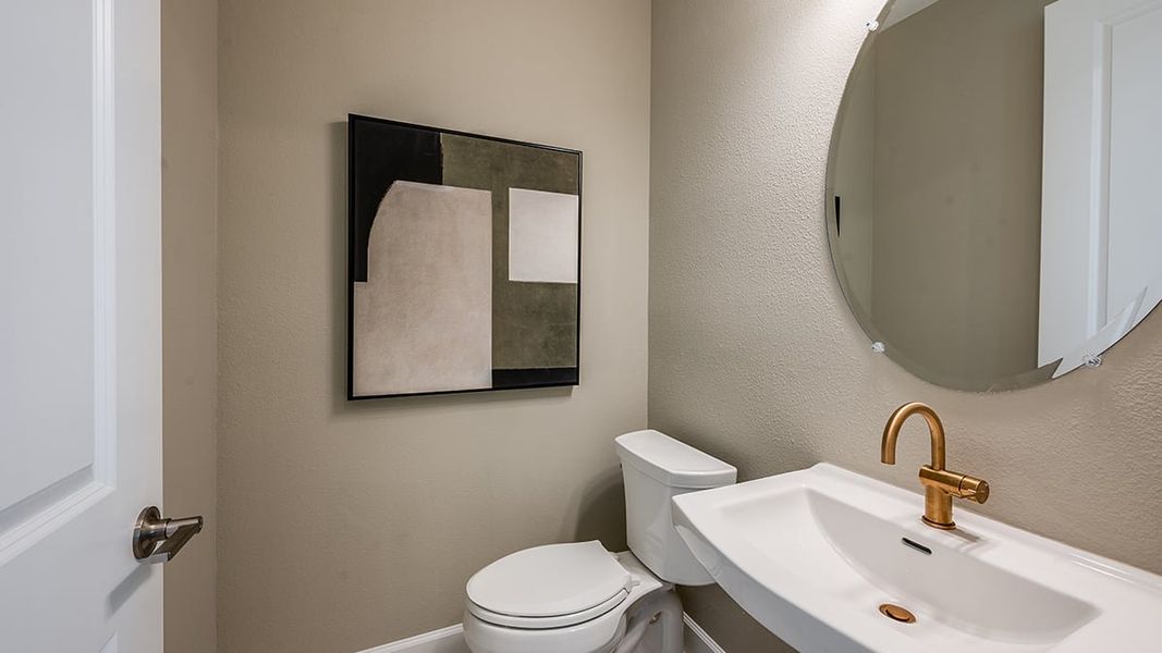 Representative furnished interior of a home built from the Rivera by Taylor Morrison in Westview Community Group Page, Kissimmee (Image 9). Representative furnished interior of a home built from the Rivera by Taylor Morrison in Westview Community Group Page, Kissimmee (Image 9).