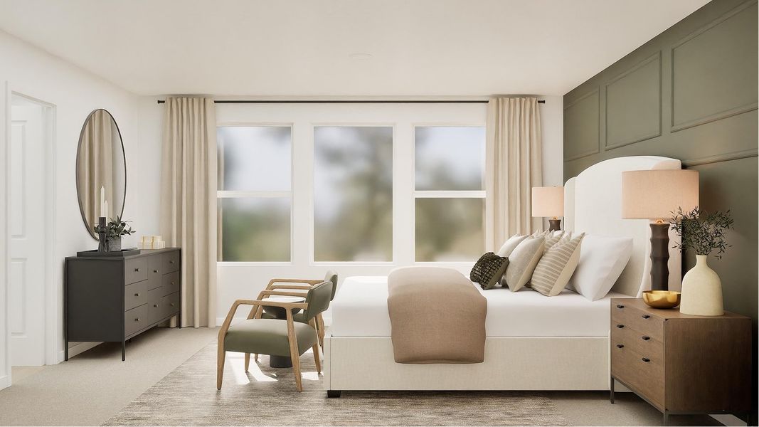 3503 Marigold Owners 2of2 F2